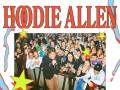 Hoodie Allen