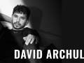 David Archuleta - 3 pm Matinee
