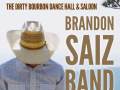 Brandon Saiz Band