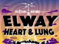 Elway & Heart & Lung * Subtle Knife