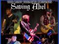 Saving Abel 