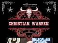 Christian Warren Band