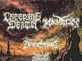 Creeping Death