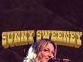 Last Call w/ Sunny Sweeney 