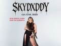 Skydxddy 
