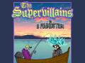 The Supervillains * The B Foundation 
