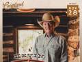 KEVIN FOWLER
