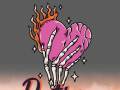 Dating is a Dumpster Fire! 