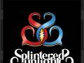 Splintered Sunlight - Grateful Dead Tribute