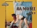 Ava Maybee 