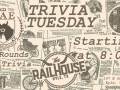 Trivia Tuesday
