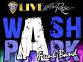 Wash Park Band 