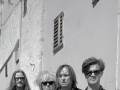 Melvins 