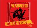 The Summer Set - Meet Me At The Record Tour 