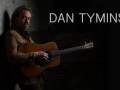 Dan Tyminski Band