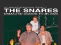 The Snares