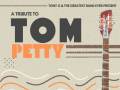 Damn the Torpedos, The Tribute to Tom Petty
