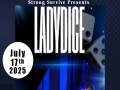 LadyDice 