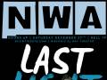 NWA New Mexico: Duke City Championship Wrestling Presents: Last Light