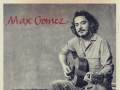 Max Gomez