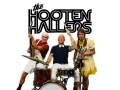 The Hooten Hallers * The Ouija Chords * Foggy Memory Boys