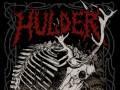 Hulder