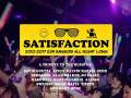 Satisfaction