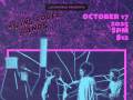 Night Of The Living Cover Bands - Night 5