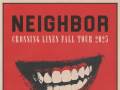 Neighbor