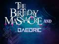 The Birthday Massacre 