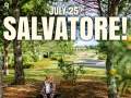 Salvatore!