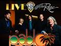 Pablo Cruise