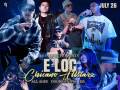 Chicano Allstarz 