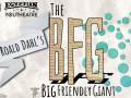 The BFG