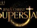 Jesus Christ Superstar