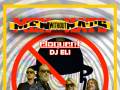 Men Without Hats