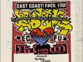 The Bouncing Souls * H2O * Dave Hause & The Mermaid * Mercy Union