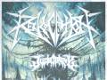 Revocation