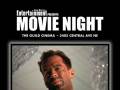 NME Movie Night: Die Hard