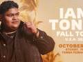 I AM TONGI