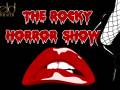 Rocky Horror Show