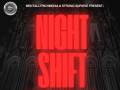 Night Shift 