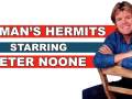 Herman