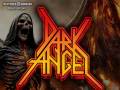 Dark Angel Fall 2025 Tour