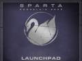 Sparta 