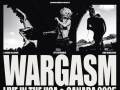 Wargasm 