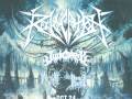 Revocation