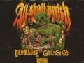 All Shall Perish 