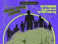 Night Of The Living Cover Bands - Night 5