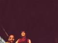 Lake Street Dive